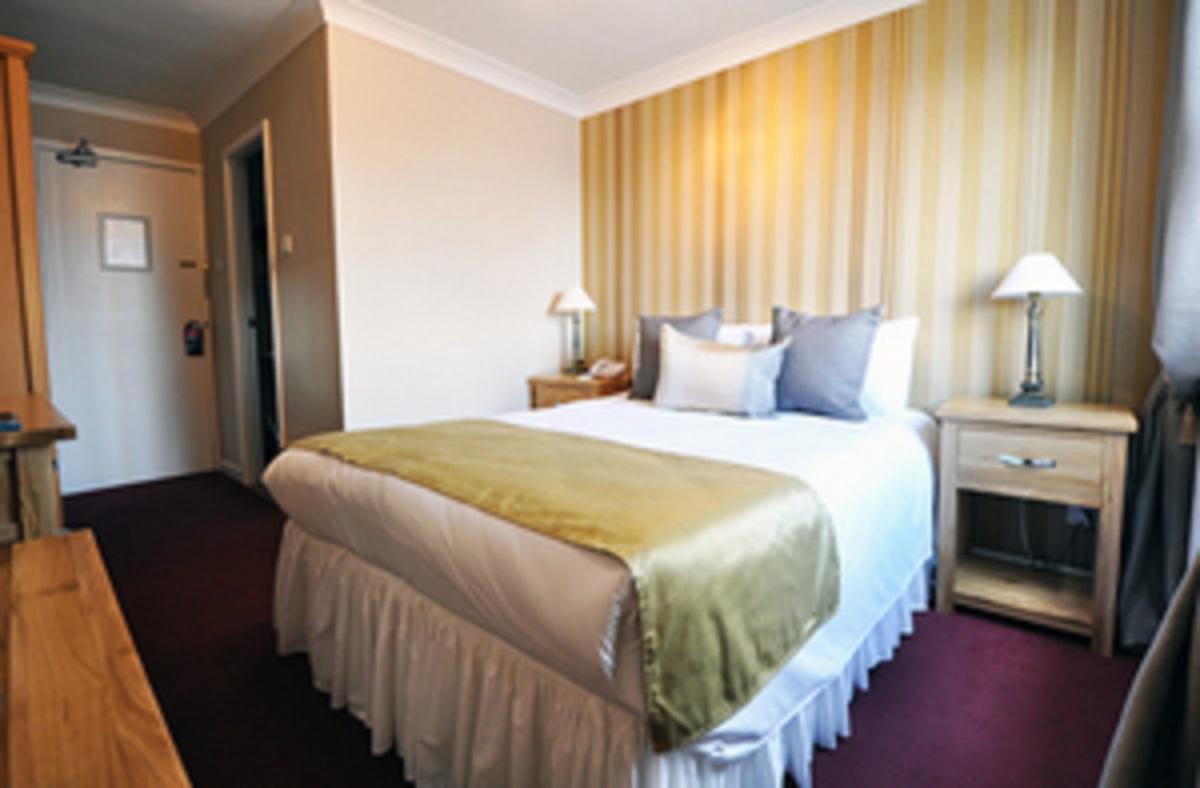 Beech Hill Hotel & Spa Windermere Kültér fotó