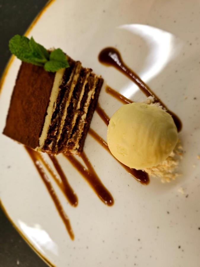 Beech Hill Hotel & Spa Windermere Kültér fotó