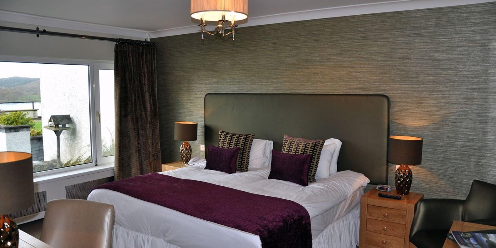 Beech Hill Hotel & Spa Windermere Kültér fotó